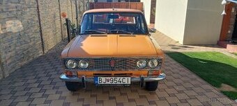 Lada vaz 1500/2103