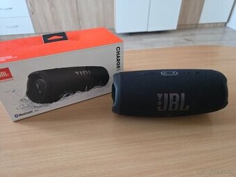 JBL charge 5