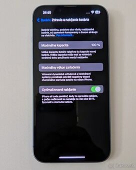 iPhone 14 128gb