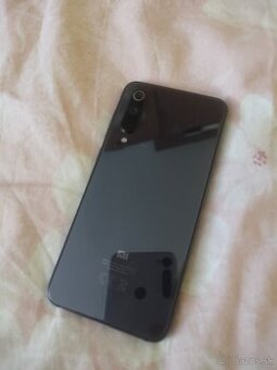 Predám xiaomi Mi 9 se
