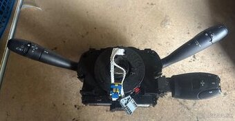 Citroen C3 Prepinacie Packy pod volantom