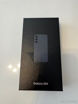 Samsung Galaxy s24