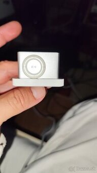 Apple iPod shuffle 2. generácia (7.1 MPX) – KOMPLET SET s or