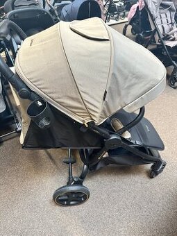 Kinderkraft Mitzy