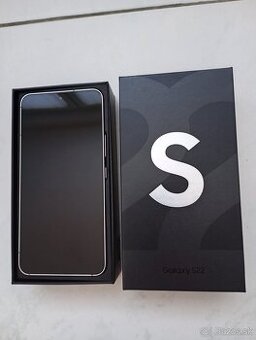 Samsung S22 256Gb 8Gb