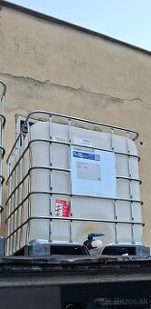 1000l nadrz