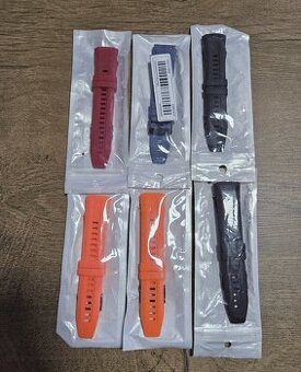 Huawei Watch GT 5 Pro remienky