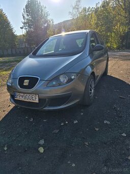 Škoda,Volkswagen, Audi, BMW, Seat, Mercedes