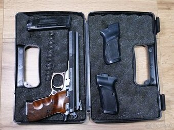 CZ83 JANE