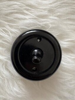 ,,retro” vypínače