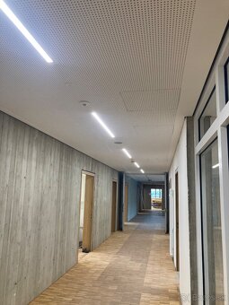 Hľadáme sadrokartonistov do Nemecka