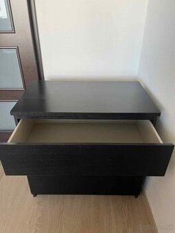 Nábytok do obývačky