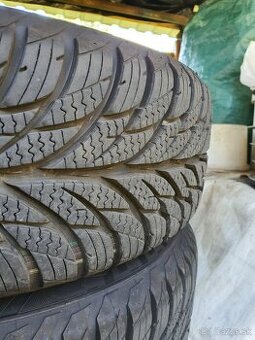185/60 R14 Pneumatiky
