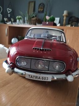 Deagostini  Hachette