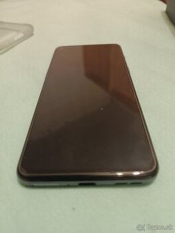 OnePlus Nord 2T 12/256GB 5G