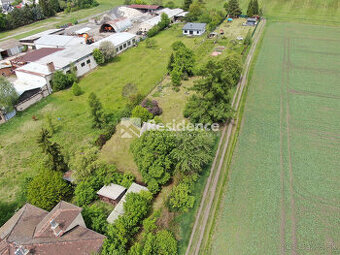 Stavebný pozemok na predaj, Liptovský Mikuláš