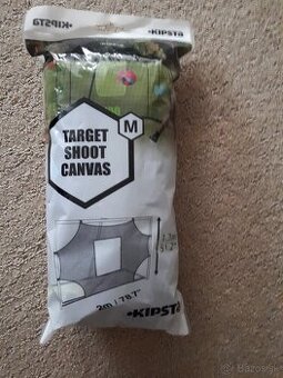 Kipsta, FUTBALOVÁ SIEŤ NA TRÉNING STRIEL