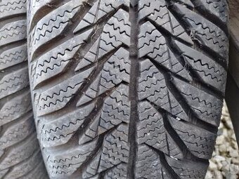175/65R14T MATADOR SIBIR SNOW
