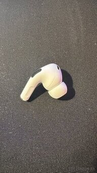 Apple AirPods Pro 2 sluchátko iba Práva strana