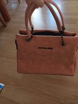 Michael Kors kabelka - 1