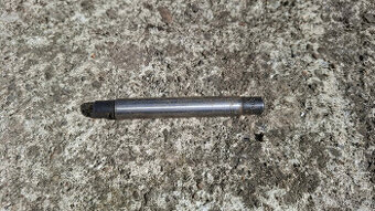 Upínací Trn Kuželový