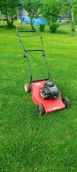 Predám kosačku Briggs&Stratton