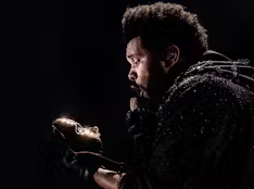 The Weeknd Munich lístky- 25.06.2026