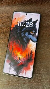 Predám/Vymením Smartfon Vivo X80 Pro 12/256gb