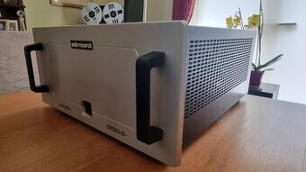 Audio Research Reference 150