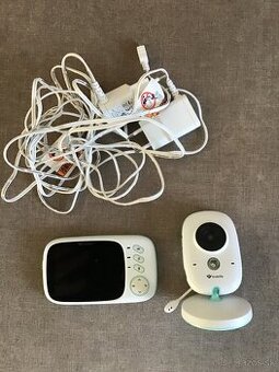 Truelife nannycam H32