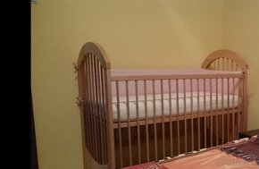 ,Postielka, vanicka, kresielko, hracky