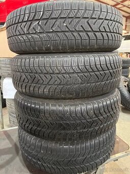 185/65 R15 zimne