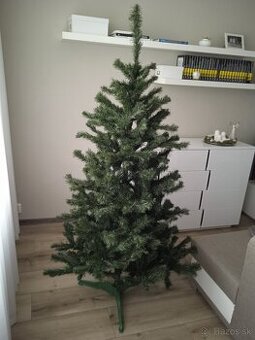 Vianočný stromček