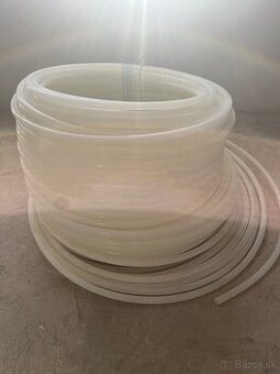 Rura - podlahove kurenie - 1