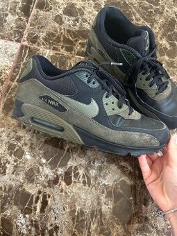 Tenisky Nike Air Max
