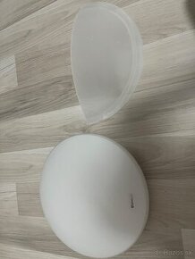 Stropné svietidlá - 1