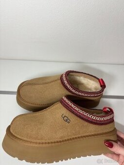 UGG TAZZ II