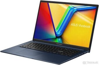Asus Vivobook 17,3