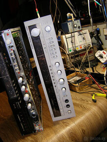 Tesla 820A,diely na Tesla,SM261,náhradné diely