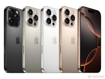 Kupim iPhone 15 PRO - len TOP stav