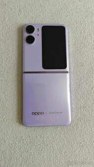 Oppo N2 Find Flip - 1
