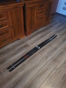 Predam bezky SALOMON SKIN,175 cm,NNN,nad 90 kg