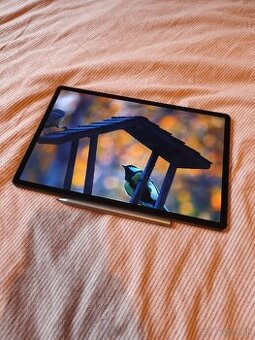 Predám Lenovo Tab P12