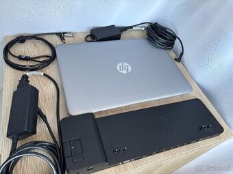 HP Elitebook 840 G3