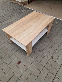 Darujem konferenčný stolík