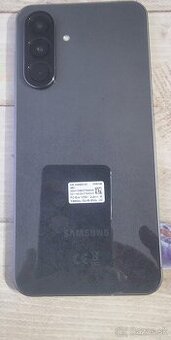 Predam Samsung Galaxy A56 5G