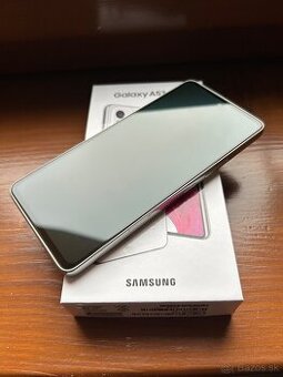 Samsung Galaxy A53 5G