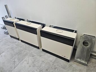 Karma Beta 4 mechanic 2020