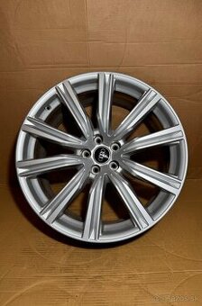 ORIG.AUDI Q8 S-line R20 5x112.AUDI Q7 4m Audi Q5 R20
