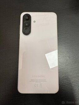 Samsung A56